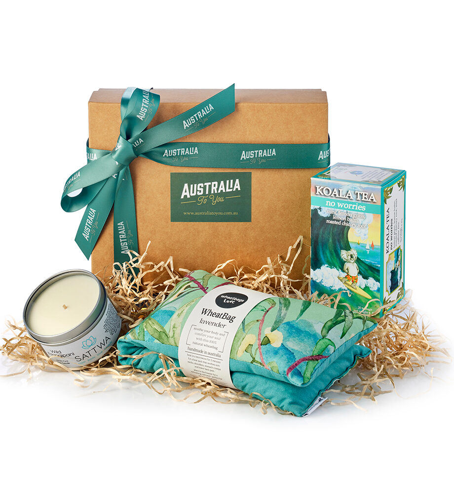 Australian Souvenirs | Souvenirs Australian | Australian Gifts