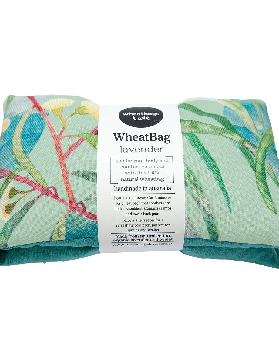 Pet Wheat Bags | Kiwi Wheatbags